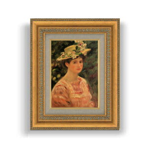 yG Mdグzm[ o̖Xq𒅏Ⴂ SMTCY z GMdl 372×303mm zKX b G A[g CeA Ǌ|