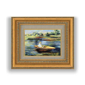 yG Mdグzm[ {[g𑆂Ⴂ SMTCY z GMdl 372×303mm zKX b G A[g CeA Ǌ|