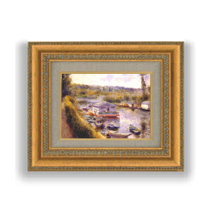 yG Mdグzm[ [h̐ SMTCY z GMdl 372×303mm zKX b G A[g CeA Ǌ|