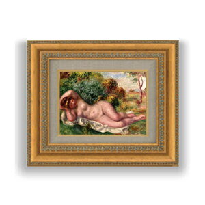 yG Mdグzm[ 闇w SMTCY z GMdl 372×303mm zKX b G A[g CeA Ǌ|