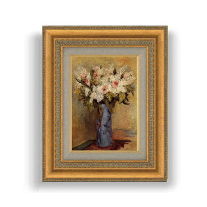 yG Mdグzm[ CbNƃo SMTCY z GMdl 372×303mm zKX b G A[g CeA Ǌ|