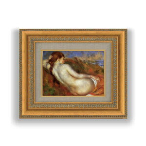 yG Mdグzm[ 肩闇w(2) SMTCY z GMdl 372×303mm zKX b G A[g CeA Ǌ|