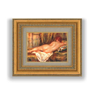 yG Mdグzm[ 肩闇w SMTCY z GMdl 372×303mm zKX b G A[g CeA Ǌ|