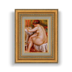 yG Mdグzm[ 闇w(2) SMTCY z GMdl 372×303mm zKX b G A[g CeA Ǌ|