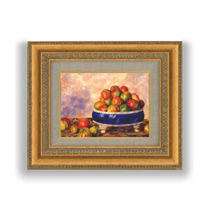 yG Mdグzm[ M̃S SMTCY z GMdl 372×303mm zKX b G A[g CeA Ǌ|