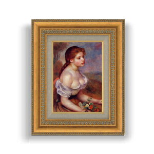 yG Mdグzm[ eƏ SMTCY z GMdl 372×303mm zKX b G A[g CeA Ǌ|