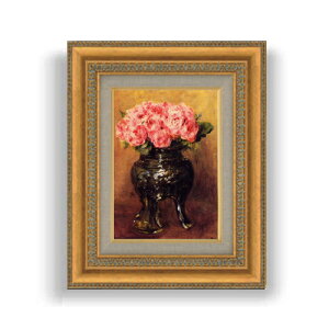 yG Mdグzm[ ؉ԕr̃o SMTCY z GMdl 372×303mm zKX b G A[g CeA Ǌ|