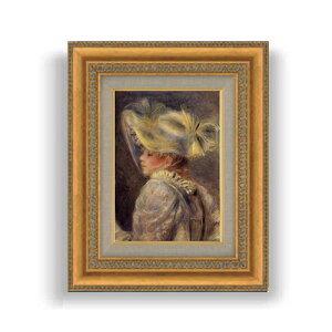 yG Mdグzm[ Xq̏ SMTCY z GMdl 372×303mm zKX b G A[g CeA Ǌ|