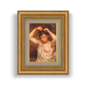 yG Mdグzm[ ҂ޏ SMTCY z GMdl 372×303mm zKX b G A[g CeA Ǌ|