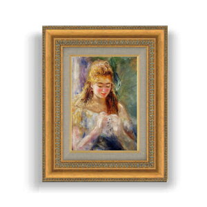 yG Mdグzm[ ҂ݕ鏗 SMTCY z GMdl 372×303mm zKX b G A[g CeA Ǌ|