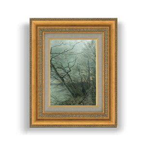 yG MdグzVX[ jAX̌͂ SMTCY z GMdl 372×303mm zKX b G A[g CeA Ǌ|