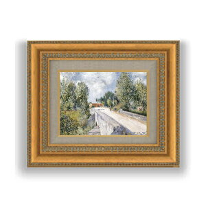 yG MdグzVX[ I[okɉ˂鋴 SMTCY z GMdl 372×303mm zKX b G A[g CeA Ǌ|