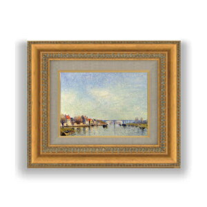 yG MdグzVX[ Z[kEGE}ǩΔ SMTCY z GMdl 372×303mm zKX b G A[g CeA Ǌ|