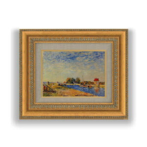 yG MdグzVX[ Z[kEGE}k̒ SMTCY z GMdl 372×303mm zKX b G A[g CeA Ǌ|