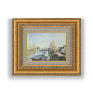 yG MdグzVX[ ߍx̌Δ SMTCY z GMdl 372×303mm zKX b G A[g CeA Ǌ|