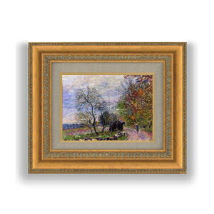 yG MdグzVX[ H̏ SMTCY z GMdl 372×303mm zKX b G A[g CeA Ǌ|