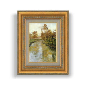 yG MdグztbgE^[ autumn-H- SMTCY z GMdl 372×303mm zKX b G A[g CeA Ǌ|
