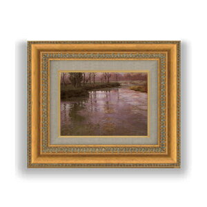 yG MdグztbgE^[ t`o[ SMTCY z GMdl 372×303mm zKX b G A[g CeA Ǌ|