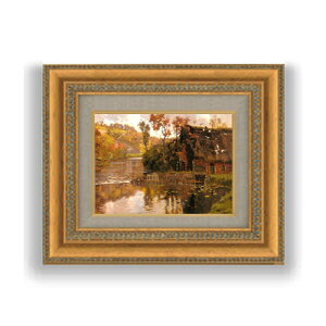 yG MdグztbgE^[ ̃Re[W SMTCY z GMdl 372×303mm zKX b G A[g CeA Ǌ|