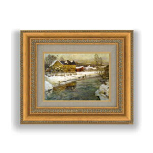 yG MdグztbgE^[ ̒̉^̓Re[W SMTCY z GMdl 372×303mm zKX b G A[g CeA Ǌ|