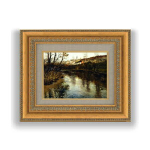 yG MdグztbgE^[ ̔ SMTCY z GMdl 372×303mm zKX b G A[g CeA Ǌ|