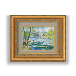 yG MdグzSbz t̒ނ SMTCY z GMdl 372×303mm zKX b G A[g CeA Ǌ|