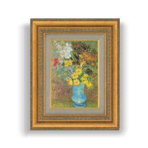 yG MdグzSbz qiMNƃAll̂ԕr SMTCY z GMdl 372×303mm zKX b G A[g CeA Ǌ|