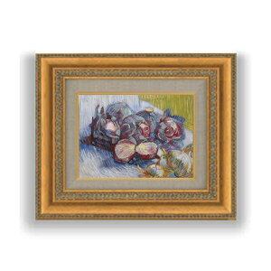 yG MdグzSbz ԃLxcƋʂ˂̂Õ SMTCY z GMdl 372×303mm zKX b G A[g CeA Ǌ|