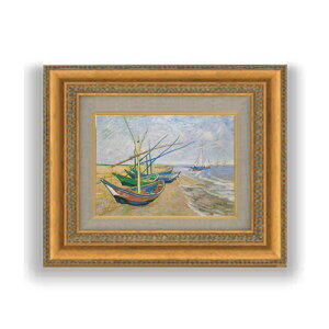 yG MdグzSbz Tg}[̕lӂ̒ނD SMTCY z GMdl 372×303mm zKX b G A[g CeA Ǌ|