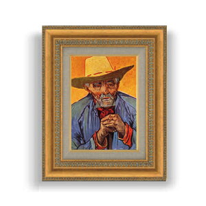 yG MdグzSbz pVAXEGXJG̏ё SMTCY z GMdl 372×303mm zKX b G A[g CeA Ǌ|