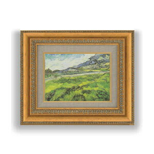 yG MdグzSbz ΂̔ SMTCY z GMdl 372×303mm zKX b G A[g CeA Ǌ|