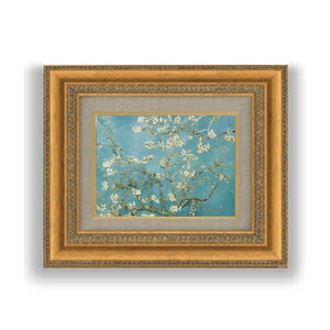 yG MdグzSbz ԍ炭A[h̖؂̎} SMTCY z GMdl 372×303mm zKX b G A[g CeA Ǌ|