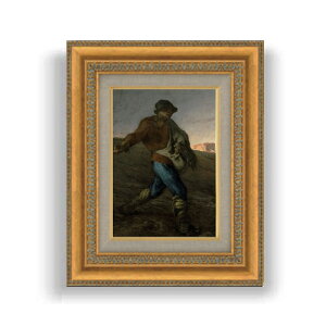 yG Mdグz~[ ܂l SMTCY z GMdl 372×303mm zKX b G A[g CeA Ǌ|