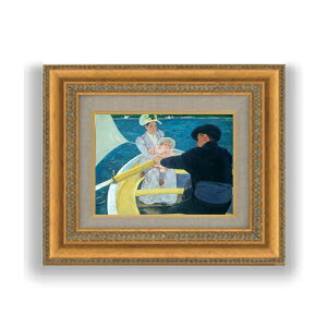 yG MdグzA[EJTbg MV SMTCY z GMdl 372×303mm zKX b G A[g CeA Ǌ|