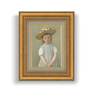 yG MdグzA[EJTbg mXq̎q SMTCY z GMdl 372×303mm zKX b G A[g CeA Ǌ|