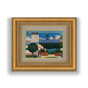 yG Mdグz^VEhEA} S?o Paulo SMTCY z GMdl 372×303mm zKX b G A[g CeA Ǌ|