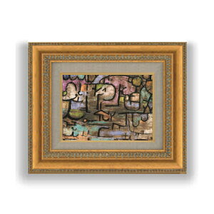 yG MdグzpEEN[ After The Flood SMTCY z GMdl 372×303mm zKX b G A[g CeA Ǌ|