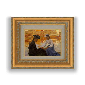 yG MdグzEBwZ The BayCarl SMTCY z GMdl 372×303mm zKX b G A[g CeA Ǌ|