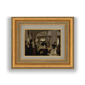yG MdグzWEx[ La Patisserie Gloppe SMTCY z GMdl 372×303mm zKX b G A[g CeA Ǌ|