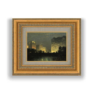 yG MdグzfbN The PlazaWilliam SMTCY z GMdl 372×303mm zKX b G A[g CeA Ǌ|