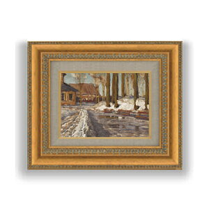 yG MdグzvBeBX In Viesturd?rzs SMTCY z GMdl 372×303mm zKX b G A[g CeA Ǌ|