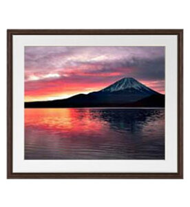 yG MdグzxmR i2j A[gt[FFuE TCY zL 651×541mm yyʃt[Ez\ʕیz  i IWiCeAG  Ǌ|