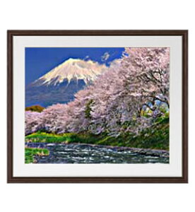絵画 富士山 桜の人気商品 通販 価格比較 価格 Com 絵画 富士山 桜の人気商品 通販 価格比較 価格 Com
