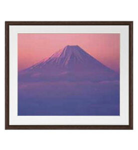 yG MdグzxmR-- A[gt[FFuE TCY zL 651×541mm yyʃt[Ez\ʕیz  i IWiCeAG  Ǌ|