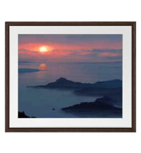 yG Mdグz捂̊C A[gt[FFuE TCY zL 651×541mm yyʃt[Ez\ʕیz  i IWiCeAG  Ǌ|