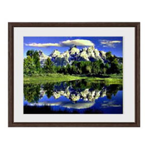 yG MdグzO[g}Ee A[gt[FFuE TCY zM 521×428mm yyʃt[Ez\ʕیz  i IWiCeAG  Ǌ|