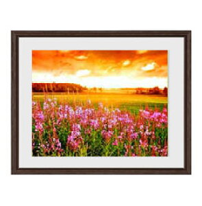 yG MdグzR̗_ A[gt[FFuE TCY zM 521×428mm yyʃt[Ez\ʕیz  i IWiCeAG  Ǌ|