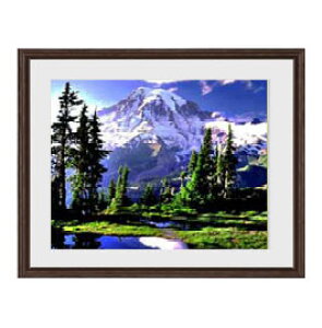 yG MdグzR[ƌ A[gt[FFuE TCY zM 521×428mm yyʃt[Ez\ʕیz  i IWiCeAG  Ǌ|