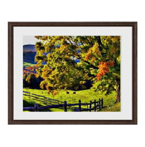 yG MdグzĤ͂܂ A[gt[FFuE TCY zM 521×428mm yyʃt[Ez\ʕیz  i IWiCeAG  Ǌ|