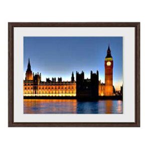 yG Mdグzv-rbOx- A[gt[FFuE TCY zM 521×428mm yyʃt[Ez\ʕیz  i IWiCeAG  Ǌ|